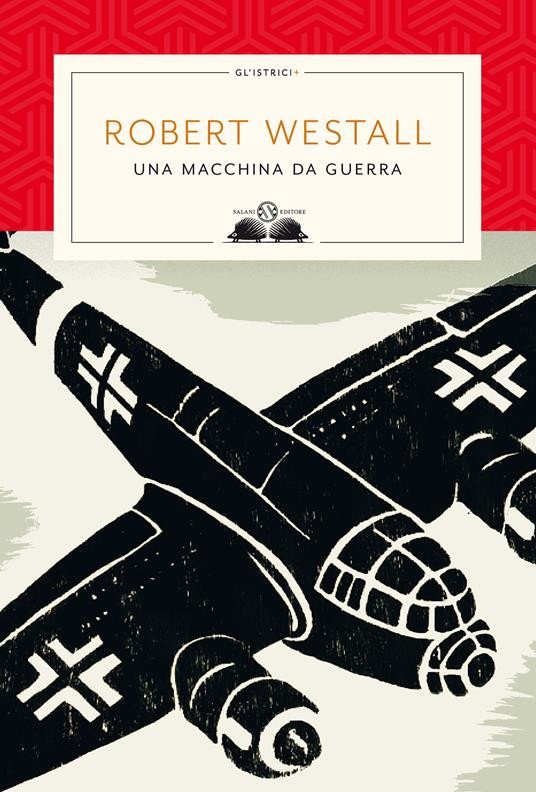 Una macchina da guerra Xanadu Una macchina da guerra Xanadu